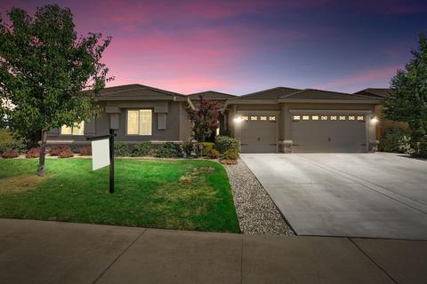 1008 Ripken Ave, Galt, CA 95632 photo 1