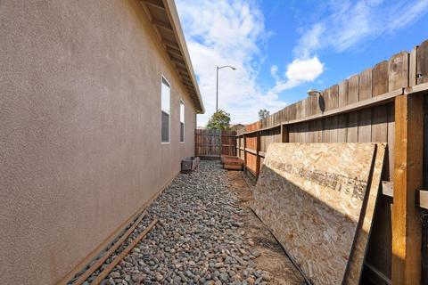 1008 Ripken Ave, Galt, CA 95632 photo 51