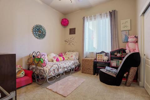 1008 Ripken Ave, Galt, CA 95632 photo 22