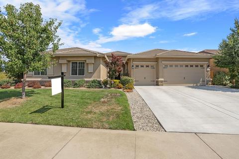 1008 Ripken Ave, Galt, CA 95632 photo 2