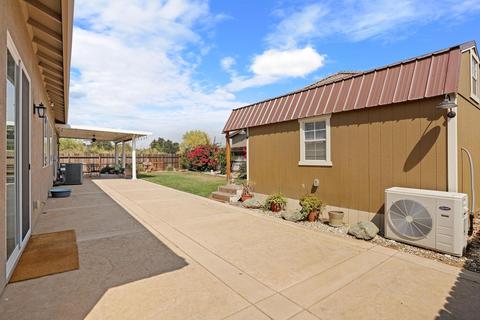 1008 Ripken Ave, Galt, CA 95632 photo 45