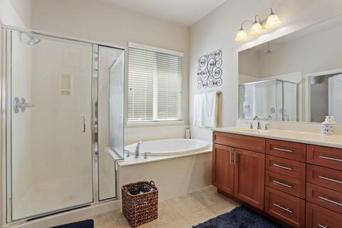 1008 Ripken Ave, Galt, CA 95632 photo 40