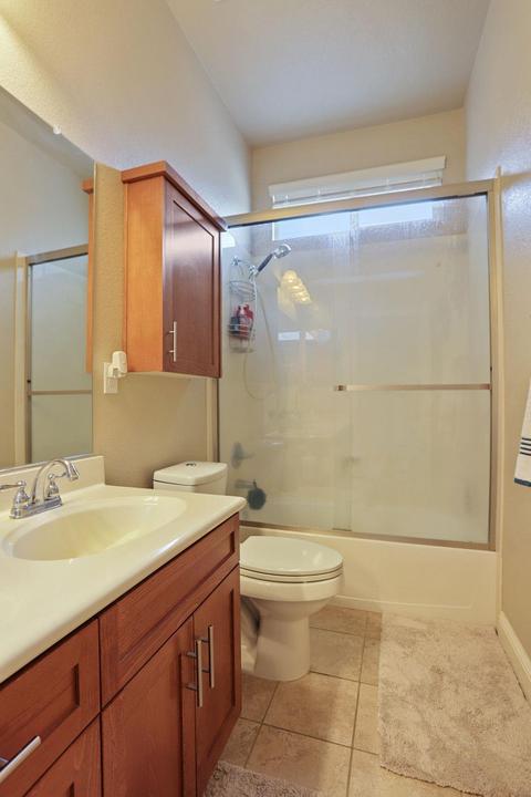 1008 Ripken Ave, Galt, CA 95632 photo 25