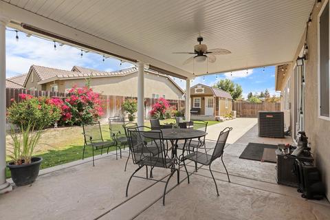 1008 Ripken Ave, Galt, CA 95632 photo 50