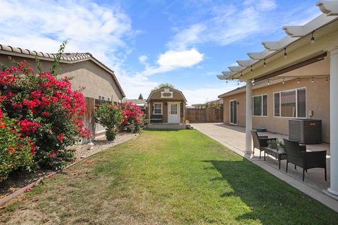 1008 Ripken Ave, Galt, CA 95632 photo 49