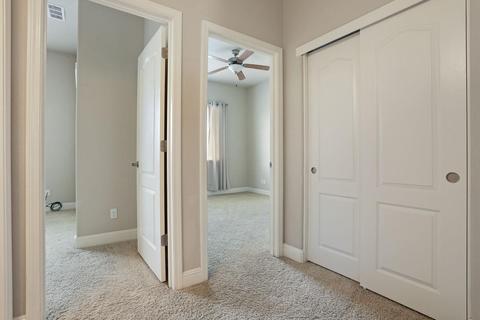 1008 Ripken Ave, Galt, CA 95632 photo 34