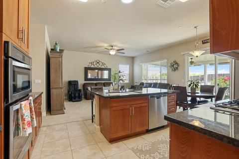 1008 Ripken Ave, Galt, CA 95632 photo 16
