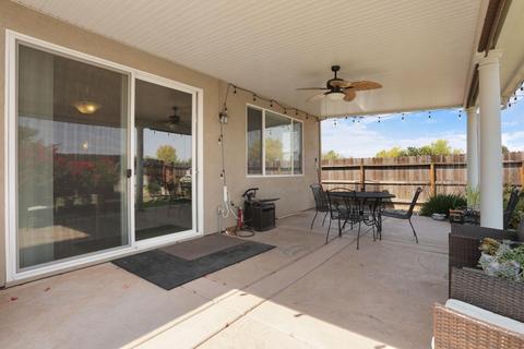 1008 Ripken Ave, Galt, CA 95632 photo 52
