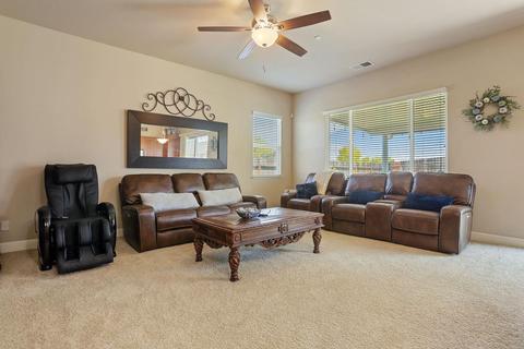 1008 Ripken Ave, Galt, CA 95632 photo 19