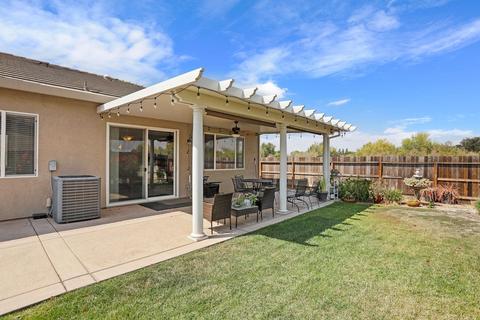 1008 Ripken Ave, Galt, CA 95632 photo 47
