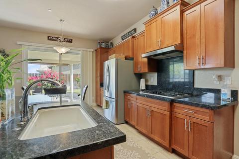 1008 Ripken Ave, Galt, CA 95632 photo 15
