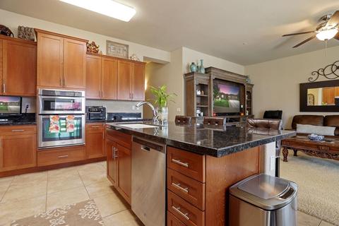 1008 Ripken Ave, Galt, CA 95632 photo 14