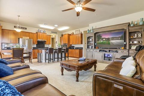 1008 Ripken Ave, Galt, CA 95632 photo 20
