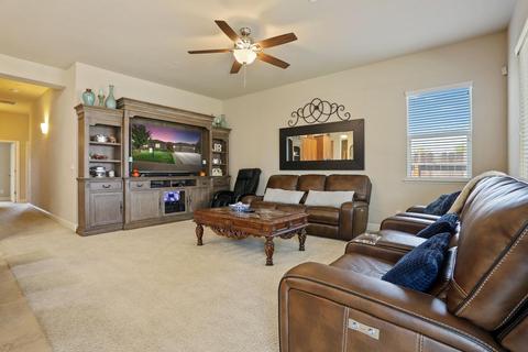 1008 Ripken Ave, Galt, CA 95632 photo 18