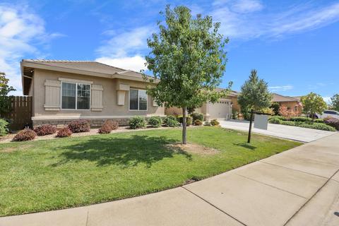 1008 Ripken Ave, Galt, CA 95632 photo 4