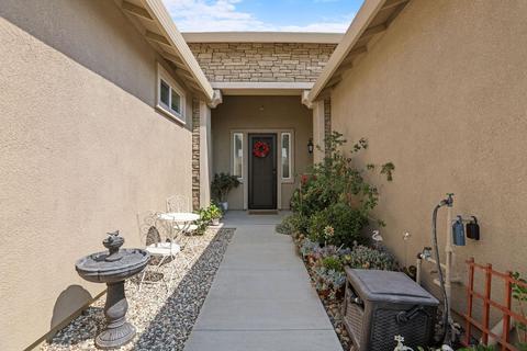 1008 Ripken Ave, Galt, CA 95632 photo 7