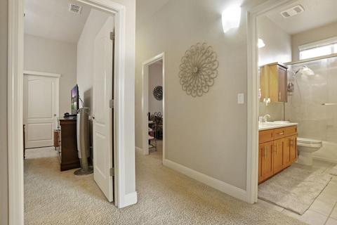 1008 Ripken Ave, Galt, CA 95632 photo 33