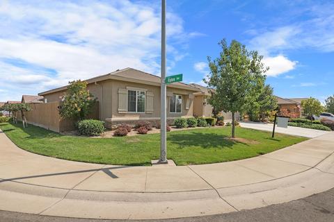 1008 Ripken Ave, Galt, CA 95632 photo 5