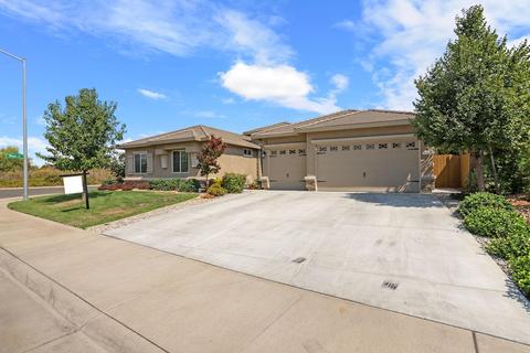 1008 Ripken Ave, Galt, CA 95632 photo 3