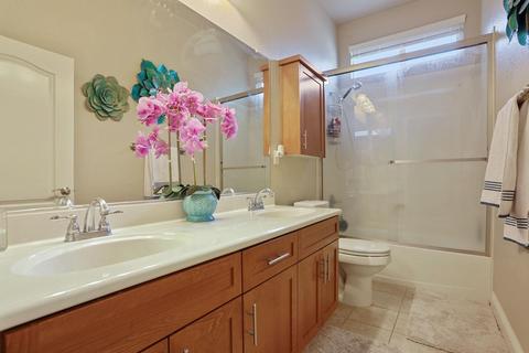 1008 Ripken Ave, Galt, CA 95632 photo 24