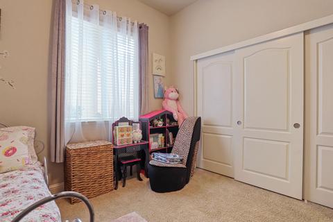 1008 Ripken Ave, Galt, CA 95632 photo 23