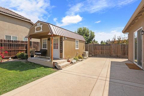 1008 Ripken Ave, Galt, CA 95632 photo 42