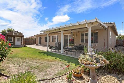1008 Ripken Ave, Galt, CA 95632 photo 48