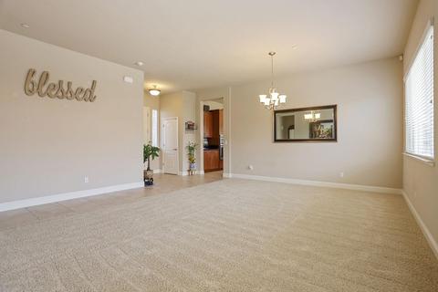 1008 Ripken Ave, Galt, CA 95632 photo 11