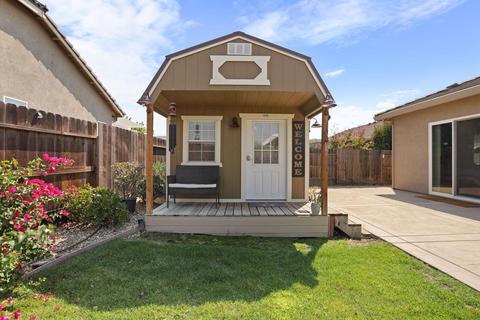 1008 Ripken Ave, Galt, CA 95632 photo 43