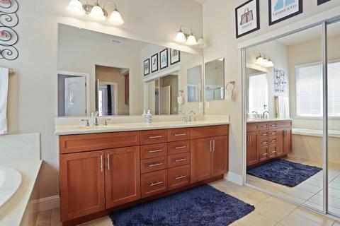 1008 Ripken Ave, Galt, CA 95632 photo 39