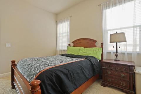 1008 Ripken Ave, Galt, CA 95632 photo 31