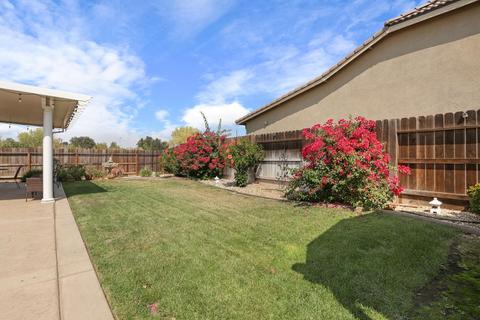 1008 Ripken Ave, Galt, CA 95632 photo 46