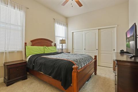 1008 Ripken Ave, Galt, CA 95632 photo 30