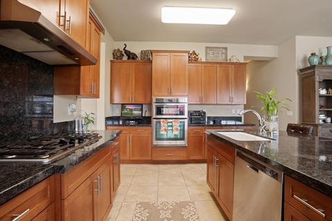 1008 Ripken Ave, Galt, CA 95632 photo 13
