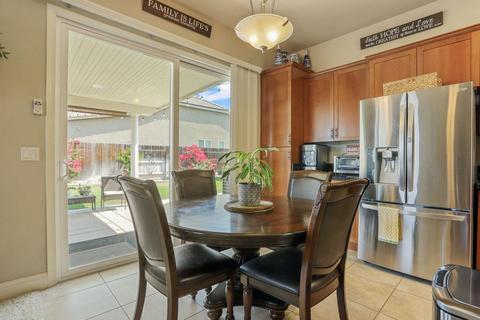 1008 Ripken Ave, Galt, CA 95632 photo 17