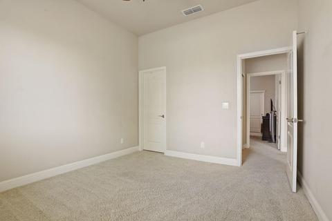 1008 Ripken Ave, Galt, CA 95632 photo 29