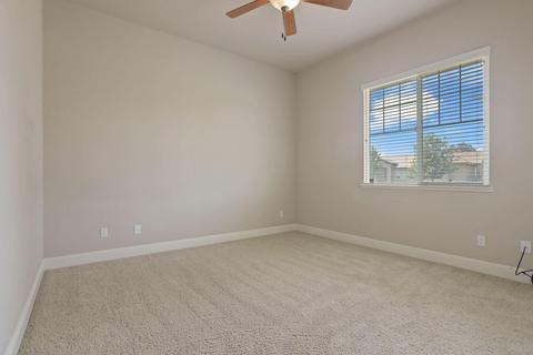 1008 Ripken Ave, Galt, CA 95632 photo 26