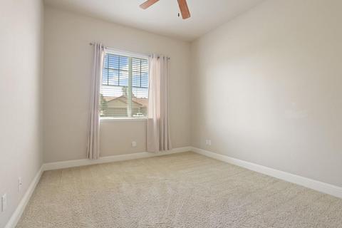 1008 Ripken Ave, Galt, CA 95632 photo 28