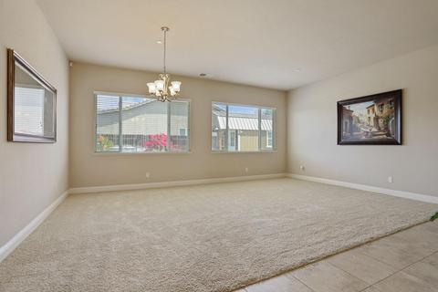 1008 Ripken Ave, Galt, CA 95632 photo 9