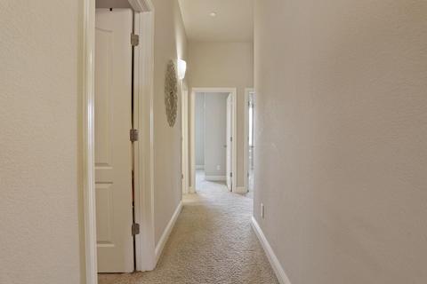 1008 Ripken Ave, Galt, CA 95632 photo 21