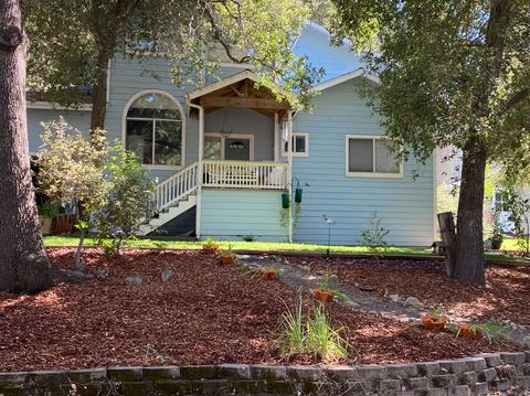 525 Salinas Ave, Templeton, CA 93465 photo 1