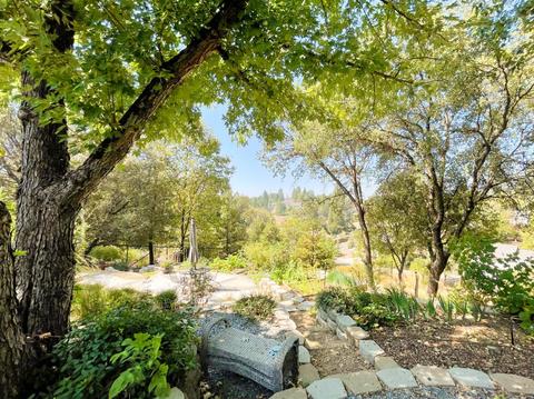 2712 Crestview Dr, Placerville, CA 95667 photo 20