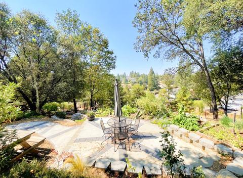 2712 Crestview Dr, Placerville, CA 95667 photo 2
