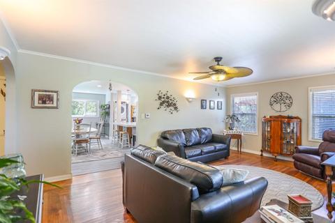 2712 Crestview Dr, Placerville, CA 95667 photo 8
