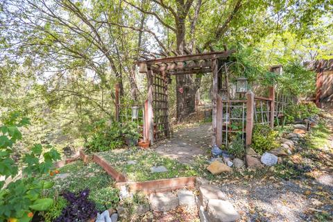2712 Crestview Dr, Placerville, CA 95667 photo 21