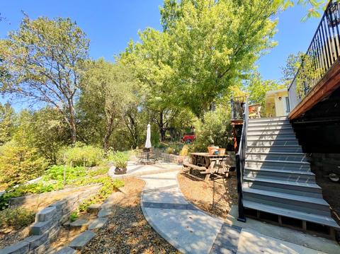 2712 Crestview Dr, Placerville, CA 95667 photo 19