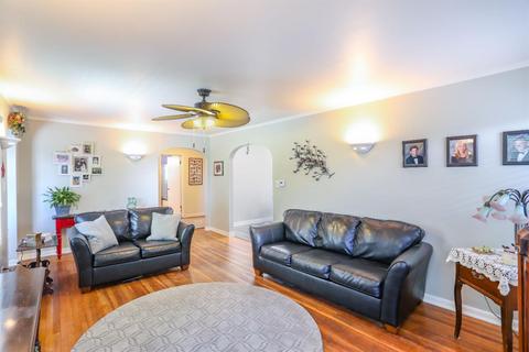 2712 Crestview Dr, Placerville, CA 95667 photo 9
