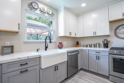 2712 Crestview Dr, Placerville, CA 95667 photo 4