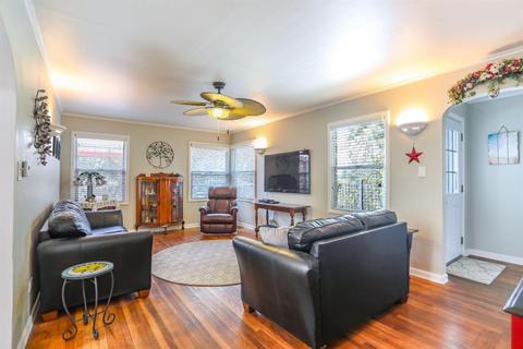 2712 Crestview Dr, Placerville, CA 95667 photo 7