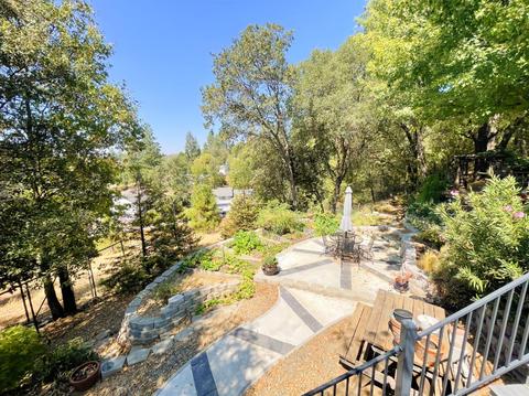 2712 Crestview Dr, Placerville, CA 95667 photo 18